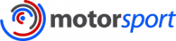 Моторспорт ЛТД Логотип(logo)
