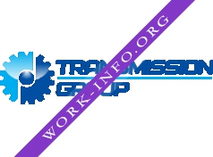 Логотип компании Трансмишн Групп
