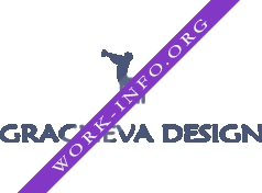 Авторская мебель + Логотип(logo)