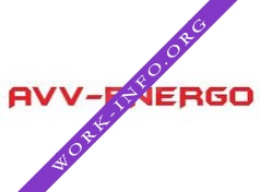 АВВ Логотип(logo)