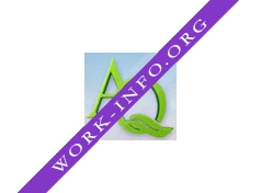 АXIOMA LTD Логотип(logo)