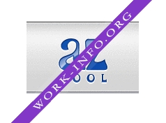 AZ Cool Логотип(logo)