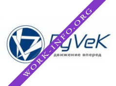 Байвек Логотип(logo)