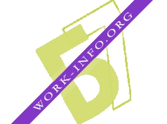 Балка7 Логотип(logo)