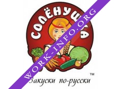 БалтЭкоПрод Логотип(logo)