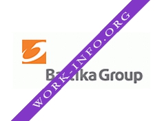 Baltika Group Логотип(logo)
