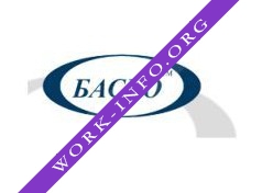 БАРС-2, ООО, Научно-производственная фирма Логотип(logo)