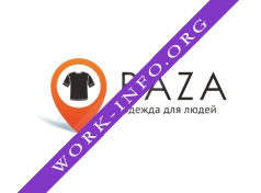 Baza Логотип(logo)