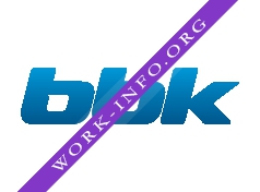 BBK Electronics LIMITED Логотип(logo)