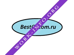 Bestoptom Логотип(logo)