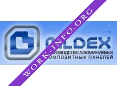 Билдэкс Логотип(logo)