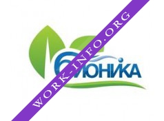 БИОНИКА СЕРВИС Логотип(logo)