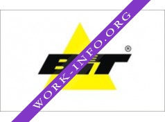 BIT United Ltd. (Москва) Логотип(logo)