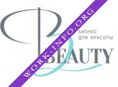 Бизнес для красоты Логотип(logo)