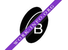Blinkers очки и линзы Логотип(logo)