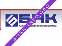 БНК Логотип(logo)