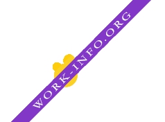 Bonus mouse Логотип(logo)