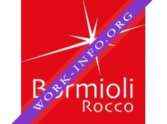 Bormioli Rocco e Figlio Логотип(logo)