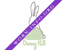 Bunny Hill Логотип(logo)