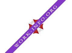 BylkaH Логотип(logo)