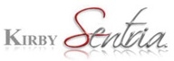 KIRBY Логотип(logo)