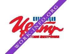Магазин Корпорация Центр Каталог Уфа