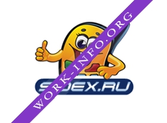Sidex Логотип(logo)