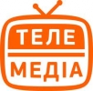 Логотип компании Телемедиа