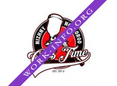 Cars Time Логотип(logo)