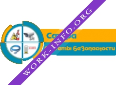 CITADEL36.ru Логотип(logo)