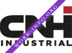 CNHP&SOp Логотип(logo)
