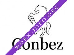 Conbez Логотип(logo)