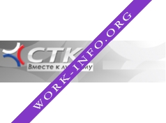 CTK Логотип(logo)