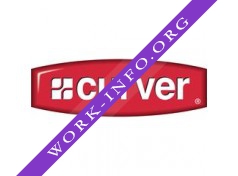 Curver Логотип(logo)