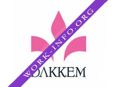 DAKKEM Логотип(logo)