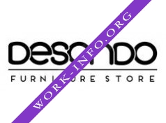 Desondo Логотип(logo)