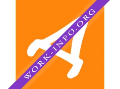 Detistoria Логотип(logo)