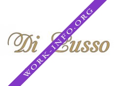 Di Lusso Логотип(logo)