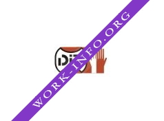 DITI, Сеть салонов кожгалантереи Логотип(logo)