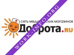 Доброта Ру Интернет Магазин Каталог Товаров Москва