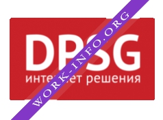 DPSG Логотип(logo)