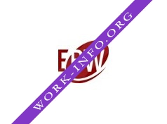 EBW - Группа компаний Логотип(logo)