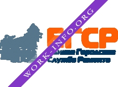 Единая городская служба ремонта Логотип(logo)