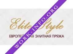 Elite Style Логотип(logo)