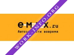 Емех Запчасти Для Иномарок Интернет Магазин Оренбург