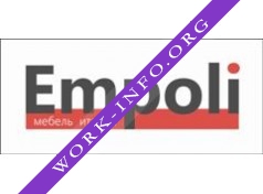 Empoli Логотип(logo)