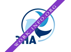 Эна Логотип(logo)