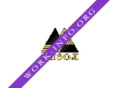 Евротизол-Инвест Логотип(logo)