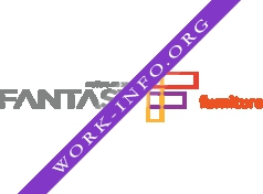 Fantasy Логотип(logo)