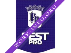 FEST PRO, Группа предприятий Логотип(logo)